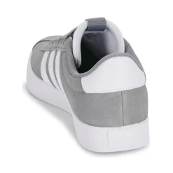 New Adidas Sportswear - VL COURT 3.0