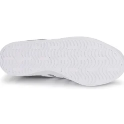 New Adidas Sportswear - VL COURT 3.0