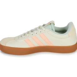 Adidas Sportswear - VL COURT 3.0 Online