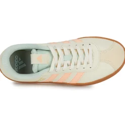 Adidas Sportswear - VL COURT 3.0 Online