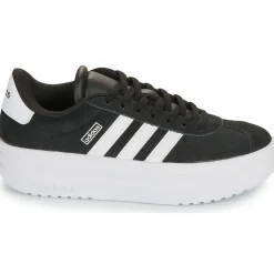 New Adidas Sportswear - VL COURT BOLD J
