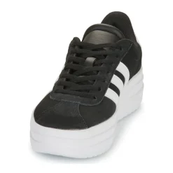 New Adidas Sportswear - VL COURT BOLD J
