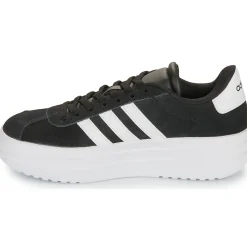New Adidas Sportswear - VL COURT BOLD J