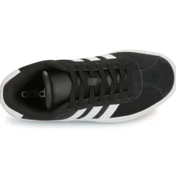 New Adidas Sportswear - VL COURT BOLD J
