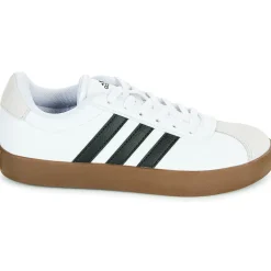 Adidas Sportswear - VL COURT 3.0 K
