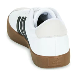 Adidas Sportswear - VL COURT 3.0 K