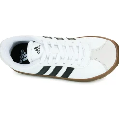 Adidas Sportswear - VL COURT 3.0 K