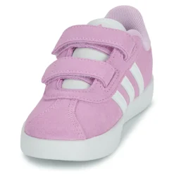 Adidas Sportswear - VL COURT 3.0 CF I