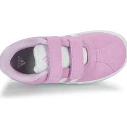 Adidas Sportswear - VL COURT 3.0 CF I