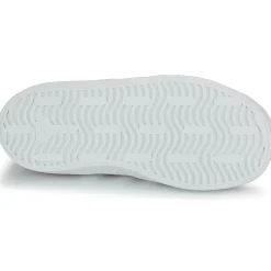 Adidas Sportswear - VL COURT 3.0 CF I