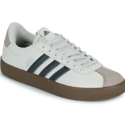 Adidas Sportswear - VL COURT 3.0 Outlet