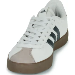 Adidas Sportswear - VL COURT 3.0 Outlet