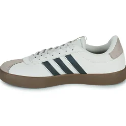 Adidas Sportswear - VL COURT 3.0 Outlet