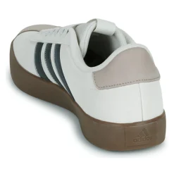 Adidas Sportswear - VL COURT 3.0 Outlet