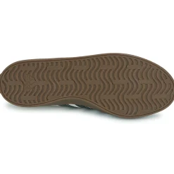 Adidas Sportswear - VL COURT 3.0 Outlet