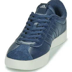 Adidas Sportswear - VL COURT 3.0 Marine Outlet