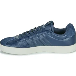 Adidas Sportswear - VL COURT 3.0 Marine Outlet