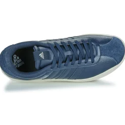 Adidas Sportswear - VL COURT 3.0 Marine Outlet