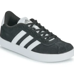 Adidas Sportswear - VL COURT 3.0 K