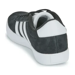 Adidas Sportswear - VL COURT 3.0 K