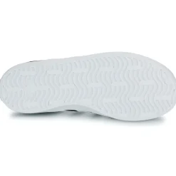 Adidas Sportswear - VL COURT 3.0 K