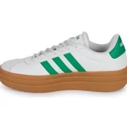 Clearance Adidas Sportswear - VL COURT BOLD