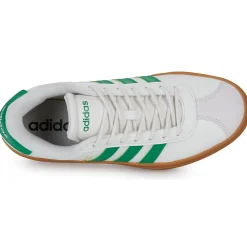 Clearance Adidas Sportswear - VL COURT BOLD