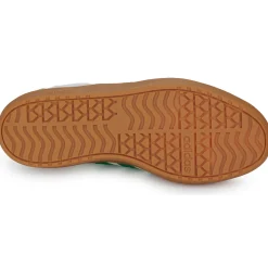 Clearance Adidas Sportswear - VL COURT BOLD