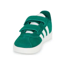 Adidas Sportswear - VL COURT 3.0 CF I Vert New