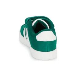 Adidas Sportswear - VL COURT 3.0 CF I Vert New
