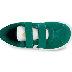 Adidas Sportswear - VL COURT 3.0 CF I Vert New