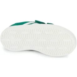 Adidas Sportswear - VL COURT 3.0 CF I Vert New