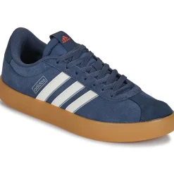 Adidas Sportswear - VL COURT 3.0 Online