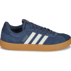 Adidas Sportswear - VL COURT 3.0 Online