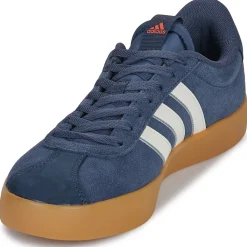 Adidas Sportswear - VL COURT 3.0 Online