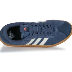 Adidas Sportswear - VL COURT 3.0 Online