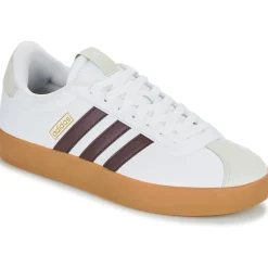 Outlet Adidas Sportswear - VL COURT 3.0