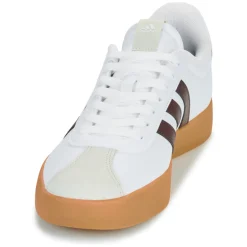 Outlet Adidas Sportswear - VL COURT 3.0