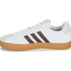 Outlet Adidas Sportswear - VL COURT 3.0
