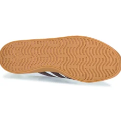 Outlet Adidas Sportswear - VL COURT 3.0