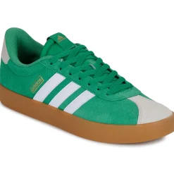 Online Adidas Sportswear - VL COURT 3.0