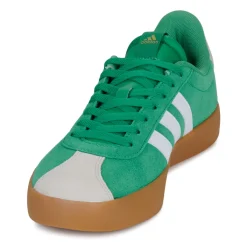 Online Adidas Sportswear - VL COURT 3.0