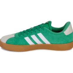 Online Adidas Sportswear - VL COURT 3.0