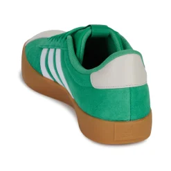 Online Adidas Sportswear - VL COURT 3.0