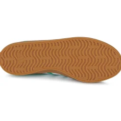 Online Adidas Sportswear - VL COURT 3.0