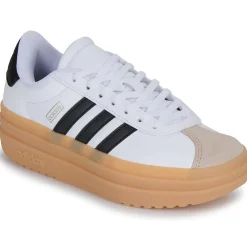 Adidas Sportswear - VL COURT BOLD J