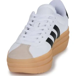 Adidas Sportswear - VL COURT BOLD J