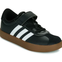 Adidas Sportswear - VL COURT 3.0 EL C