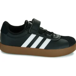 Adidas Sportswear - VL COURT 3.0 EL C