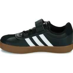 Adidas Sportswear - VL COURT 3.0 EL C